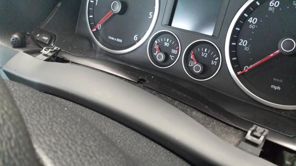 Thảo luận Diy cruise control cho Tiguan OTOFUN CỘNG ĐỒNG OTO XE